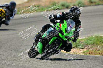 media/May-31-2025-Classic Track Day (Sat) [[da23ab3028]]/Group A/Session 3 (Turns 10 and 11)/